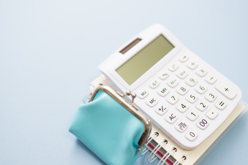 床矯正の費用のイメージ