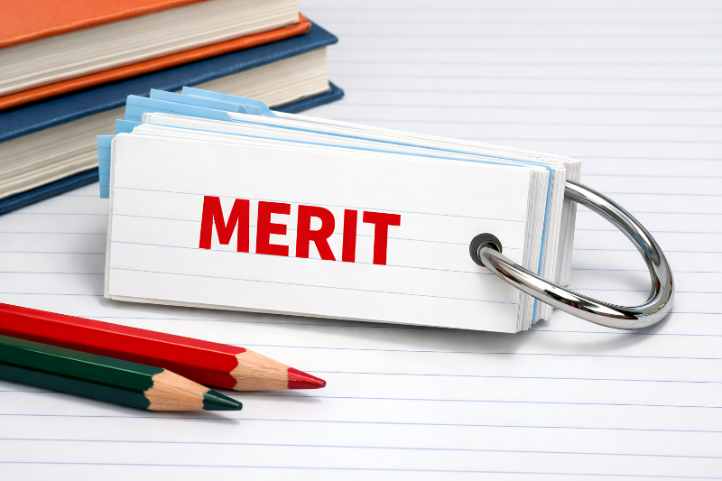 八重歯を治すためにインビザラインを選択するメリットのイメージ