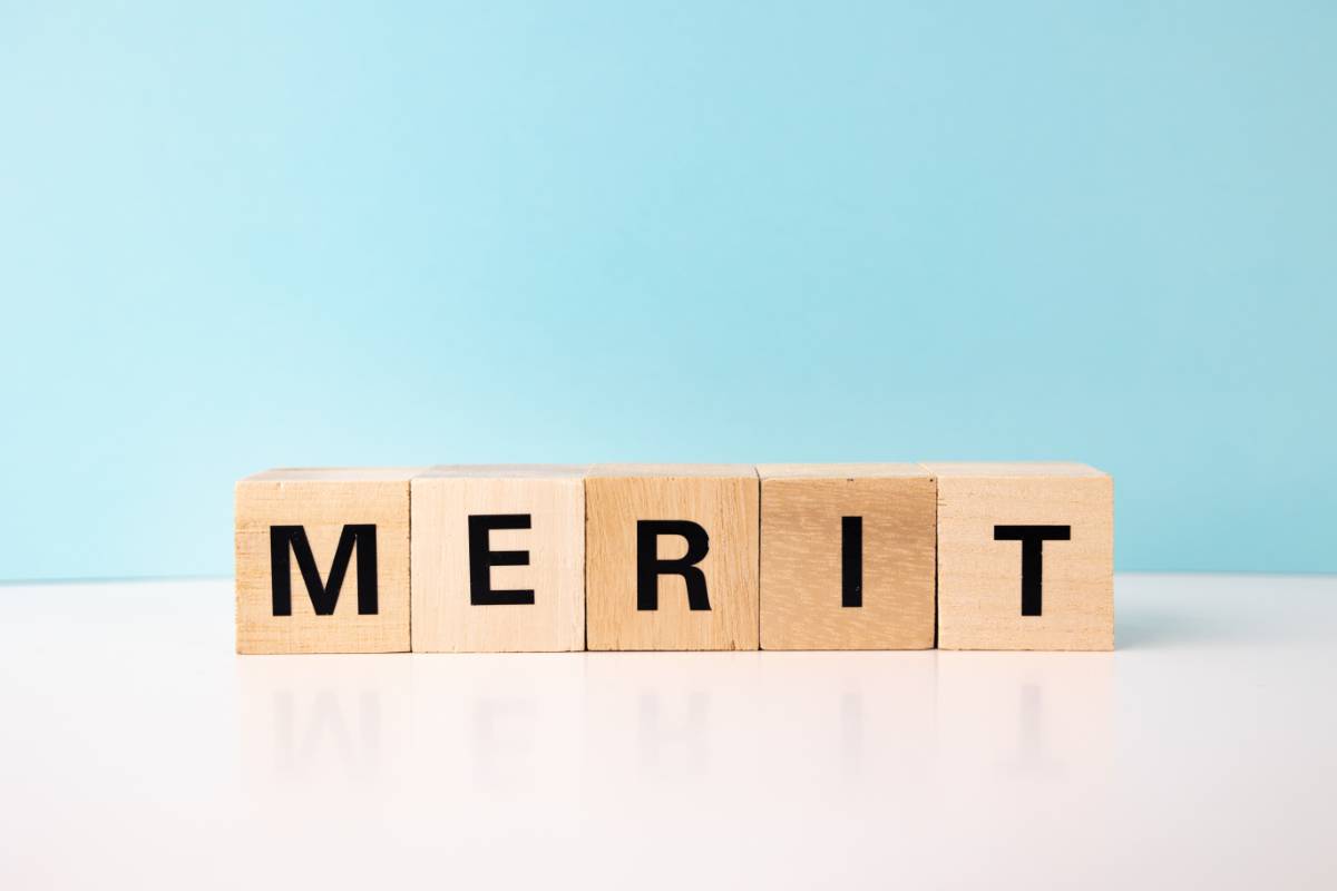 審美歯科で前歯を美しくするメリット