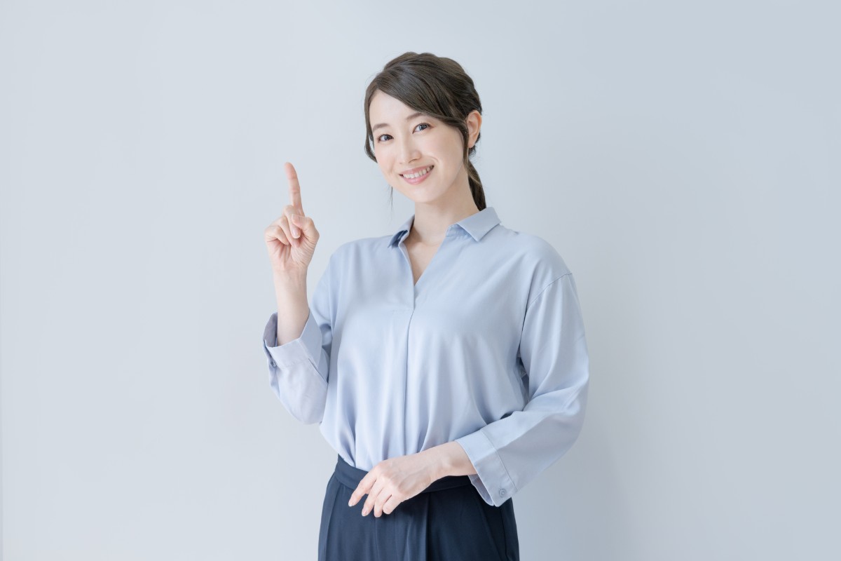 小児矯正を計画どおりに進めるためのポイント