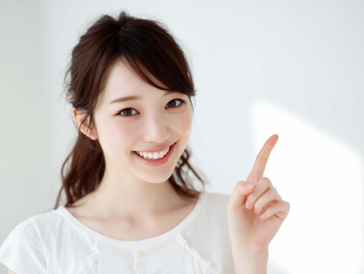 床矯正での失敗を防ぐには