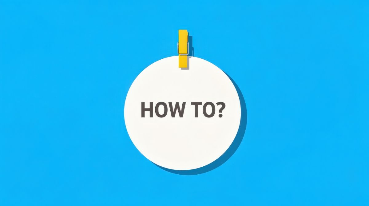 重度の歯周病の治療法